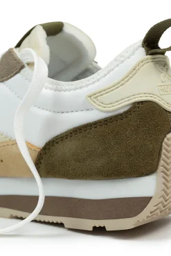 Mujer Munich Zapatillas><noscript><img width=