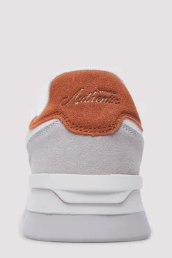 Hombre Springfield Zapatillas>Zapatilla volumen retro