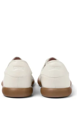 Hombre Camper Zapatillas><noscript><img width=