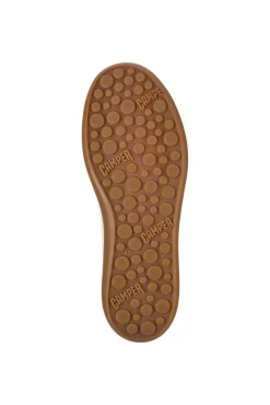 Hombre Camper Zapatillas><noscript><img width=