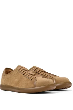 Hombre Camper Zapatillas>Zapatillas