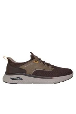 Hombre Skechers Zapatillas>Zapatillas Arch fit crosser