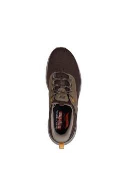 Hombre Skechers Zapatillas>Zapatillas Arch fit crosser