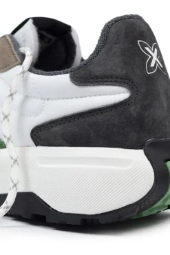 Hombre Munich Zapatillas><noscript><img width=