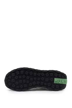 Hombre Munich Zapatillas><noscript><img width=