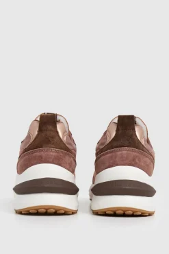 Mujer Pepe Jeans Zapatillas><noscript><img width=