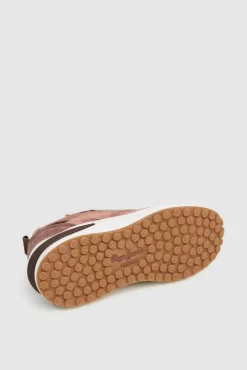 Mujer Pepe Jeans Zapatillas><noscript><img width=