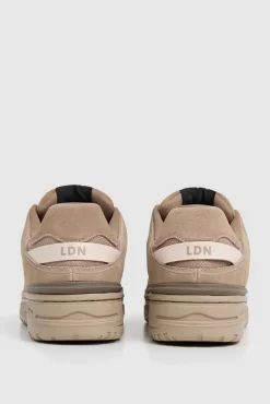 Hombre Pepe Jeans Zapatillas><noscript><img width=