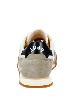 Hombre Gant Zapatillas><noscript><img width=