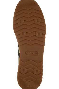 Hombre Gant Zapatillas><noscript><img width=