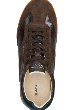 Hombre Gant Zapatillas><noscript><img width=