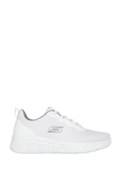 Hombre Skechers Zapatillas>Zapatillas Bobs B Flex - Ici Edge