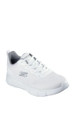 Hombre Skechers Zapatillas>Zapatillas Bobs B Flex - Ici Edge