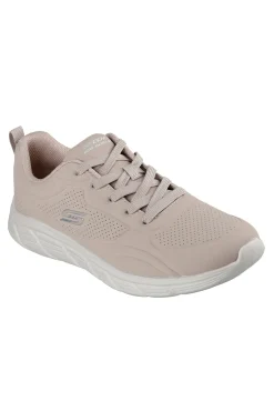 Mujer Skechers Calzado Piel|Zapatillas><noscript><img width=