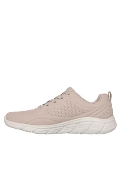 Mujer Skechers Calzado Piel|Zapatillas><noscript><img width=
