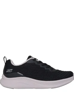 Mujer Skechers Zapatillas><noscript><img width=