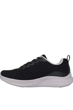 Mujer Skechers Zapatillas><noscript><img width=