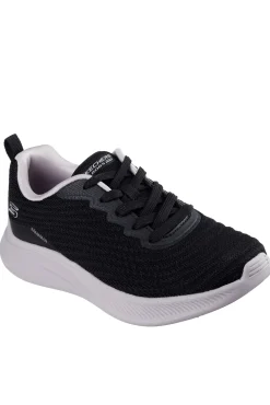 Mujer Skechers Zapatillas><noscript><img width=