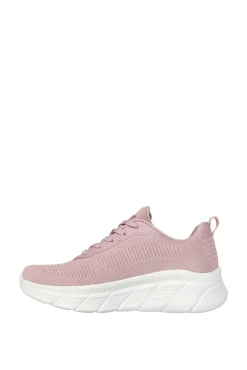 Mujer Skechers Zapatillas><noscript><img width=