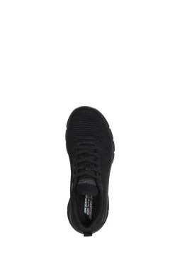 Mujer Skechers Zapatillas><noscript><img width=