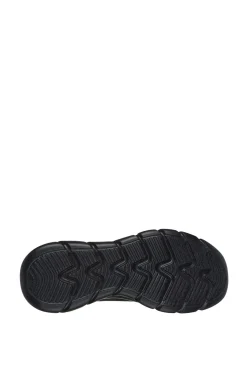 Mujer Skechers Zapatillas><noscript><img width=