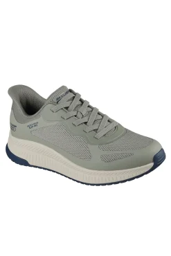 Hombre Skechers Zapatillas><noscript><img width=