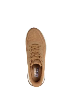 Hombre Skechers Zapatillas>Zapatillas Bobs squad 4
