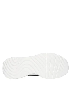 Mujer Skechers Zapatillas><noscript><img width=