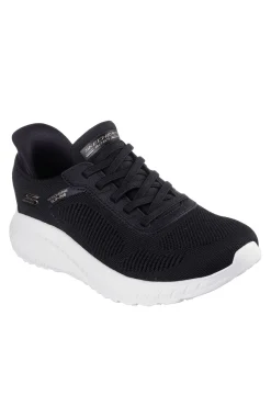 Mujer Skechers Zapatillas><noscript><img width=