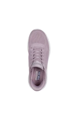 Mujer Skechers Zapatillas>Zapatillas bobs squad chaos