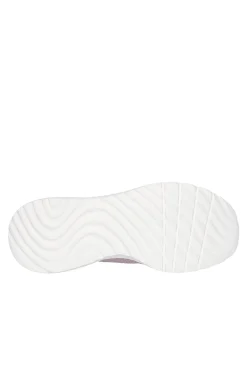 Mujer Skechers Zapatillas><noscript><img width=