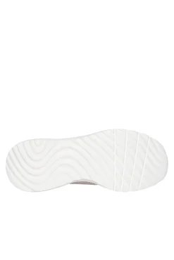 Mujer Skechers Zapatillas><noscript><img width=