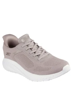 Mujer Skechers Zapatillas><noscript><img width=
