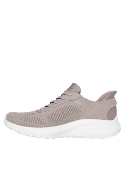 Mujer Skechers Zapatillas><noscript><img width=