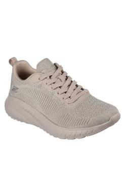 Mujer Skechers Zapatillas><noscript><img width=