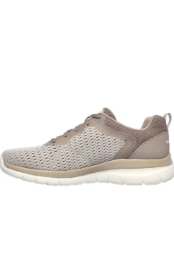 Mujer Skechers Zapatillas><noscript><img width=