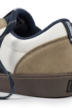 Hombre Munich Zapatillas><noscript><img width=