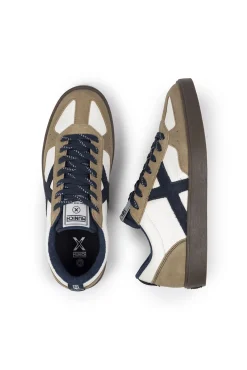 Hombre Munich Zapatillas><noscript><img width=