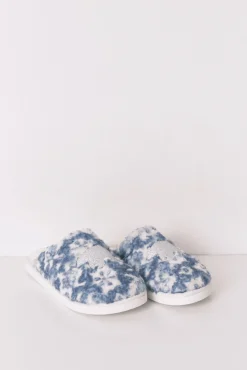 Mujer Women'secret Zapatillas Casa><noscript><img width=