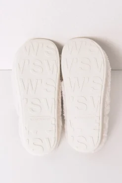 Mujer Women'secret Zapatillas Casa><noscript><img width=