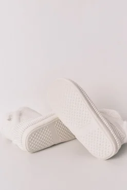 Mujer Women'secret Zapatillas Casa><noscript><img width=