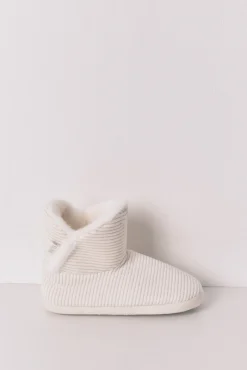 Mujer Women'secret Zapatillas Casa><noscript><img width=