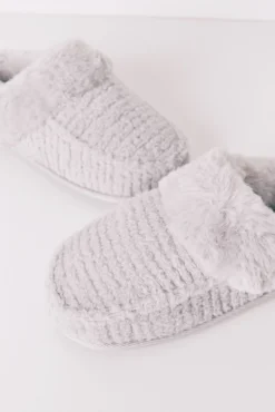 Mujer Women'secret Zapatillas Casa><noscript><img width=