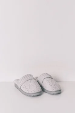 Mujer Women'secret Zapatillas Casa><noscript><img width=