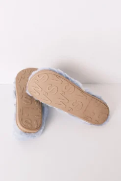 Mujer Women'secret Zapatillas Casa><noscript><img width=