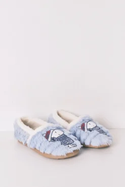 Mujer Women'secret Zapatillas Casa><noscript><img width=