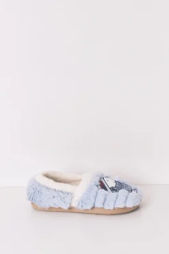 Mujer Women'secret Zapatillas Casa><noscript><img width=