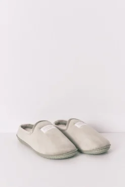 Mujer Women'secret Zapatillas Casa><noscript><img width=