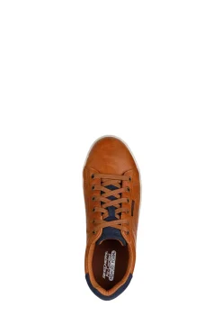 Hombre Skechers Zapatillas><noscript><img width=
