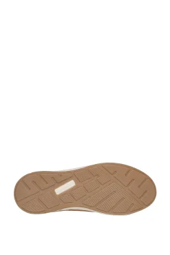 Hombre Skechers Zapatillas><noscript><img width=